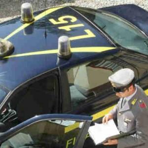 Crack Midal: in manette i vertici del colosso alimentare arresti_midal