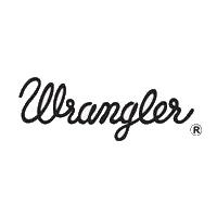 I jeans diventano cosmetici grazie a Wrangler