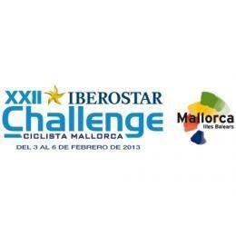 challange-mallorca