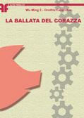 la ballata del corazza