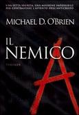 il nemico