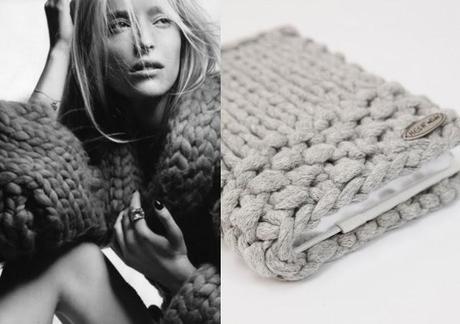 Cose da fare oggi Cose da fare oggi