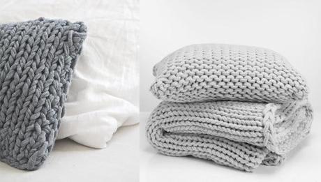 Cose da fare oggi Cose da fare oggi