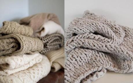 Cose da fare oggi Cose da fare oggi