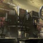 Killzone Mercenary, ci sono alcuni bozzetti Killzone Mercenary, ci sono alcuni bozzetti