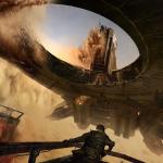 Killzone Mercenary, ci sono alcuni bozzetti Killzone Mercenary, ci sono alcuni bozzetti