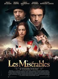 Les MisérablesGià vincitore di tre Golden Globe e in gioc...