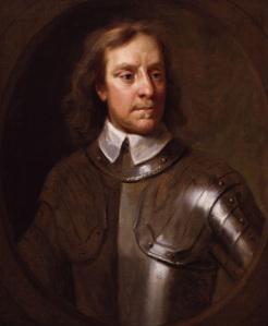 oliver-cromwell