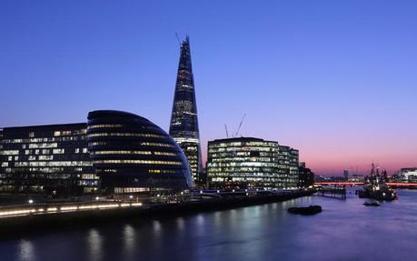 the_shard_scheggia_renzo_piano_londra_getty_07