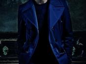 Abiti cerimonia 2013 pignatelli