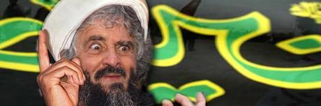 Grillo invita i terroristi a bombardare Roma Grillo invita i terroristi a bombardare Roma