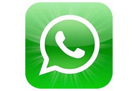 Guida WhatsApp Quali telefoni Nokia sono compatibili con WhatsApp