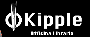 kipple logo