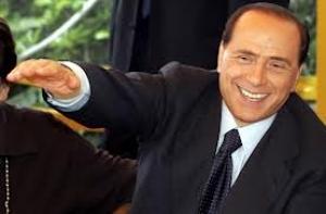  Silvio Berlusconi dichiara: «Restituiremo l'Imu 2012 agli italiani e cancelleremo l'Irap»