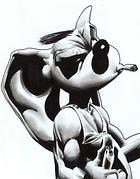 Suburbans NAPOLI LONDRA 1-0 Suburbans NAPOLI LONDRA 1-0