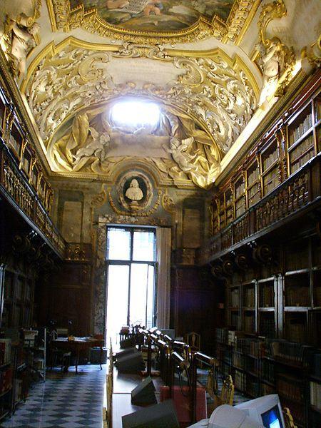 450px-Biblioteca_Riccardiana