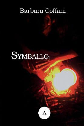 Una discesa tra le righe con Barbara Coffani Una discesa tra le righe con Barbara Coffani