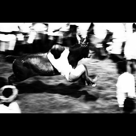 Esposizione creativamente corretta Esposizione creativamente corretta