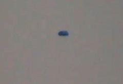 ufo,ufo messico,ufo 2012,video ufo