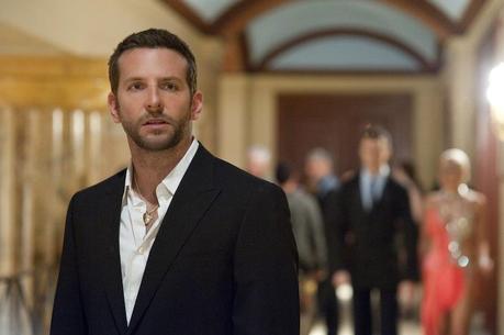 Bradley Cooper sarà Lance Armstrong nel biopic di J.J. Abrams