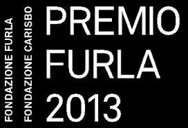 A proposito del Premio Furla...