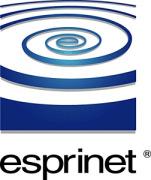 Logo_Esprinet