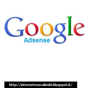Google Adsense: click che pagano meglio