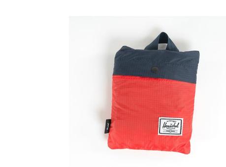 THE HERSCHEL SUPPLY CO.  |  SPRING 2013