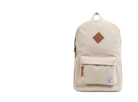 THE HERSCHEL SUPPLY CO.  |  SPRING 2013