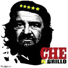 Beppe Grillo in tv. Un paio di aspetti che non capisco Beppe Grillo in tv. Un paio di aspetti che non capisco