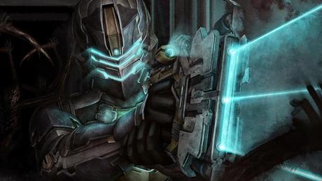 Dead Space 3, oltre due milioni di download per la demo DeadSpace3 04022013