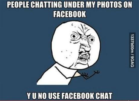 People-chatting-fb