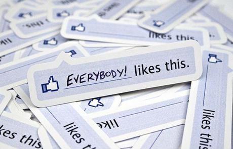Everybody-loves-Facebook
