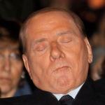 Berlusconi