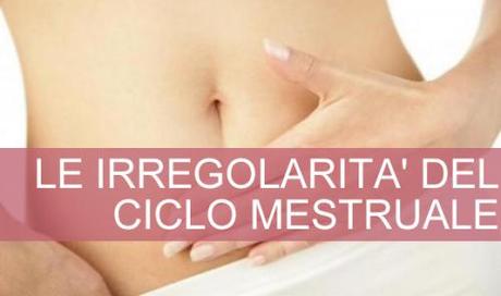 IRREGOLARITA_CICLO