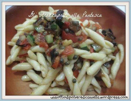 GLI STROZZAPRETI ALLA PANTESCA 001