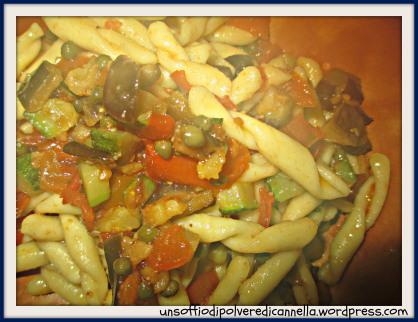 GLI STROZZAPRETI ALLA PANTESCA 002