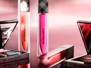 Burberry-Beauty-Spring-Summer-2013---The-New-Shades