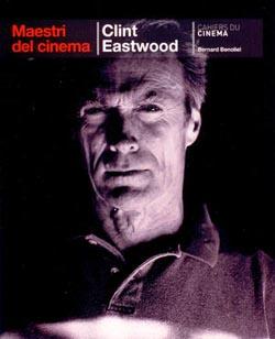 clint eastwood cinema