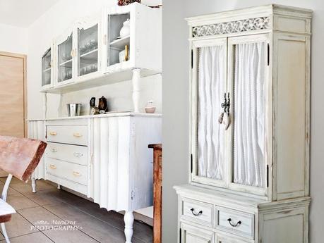 Shabby chic - facciamo un po' di chiarezza