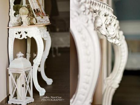 Shabby chic - facciamo un po' di chiarezza