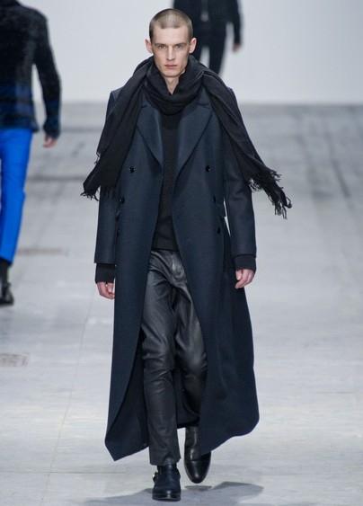 Costume-National-Autunno-Inverno-2013-2014-28_main_image_defile