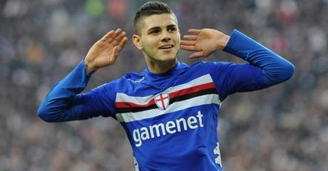 Serie A 2012/’13 – Le pagelle di metà campionato Serie A 2012/’13 – Le pagelle di metà campionato