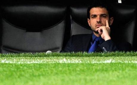 Serie A 2012/’13 – Le pagelle di metà campionato Serie A 2012/’13 – Le pagelle di metà campionato