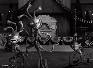 Frankenweenie_seamonsters