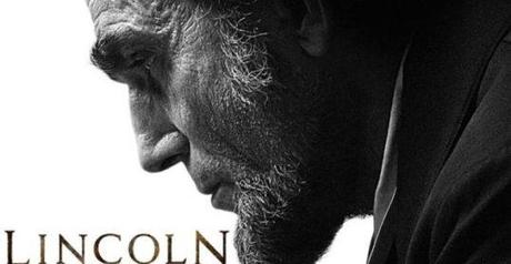 lincoln-film