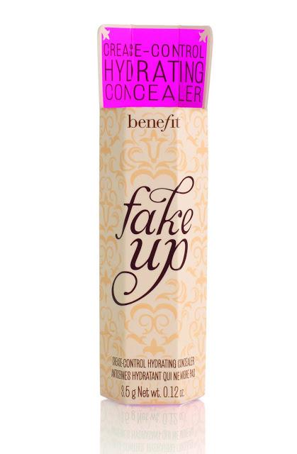 Preview BENEFIT: Fake Up