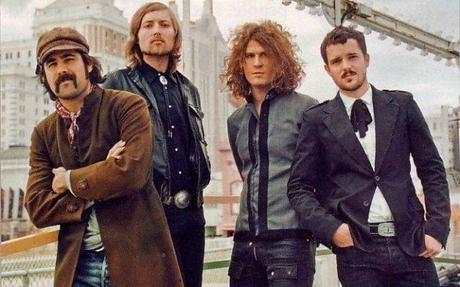 The Killers7