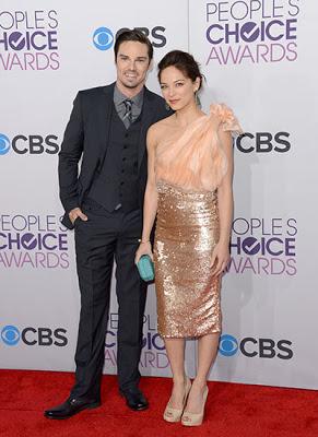 People's choice awards