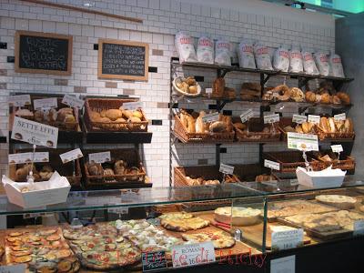 Una giornata da EATALY, viaggio attraverso l'Italia dei sapori